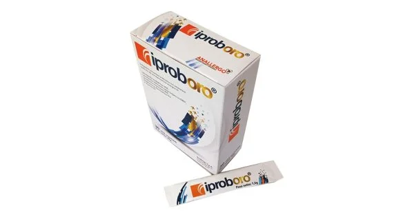 farma-web1227130