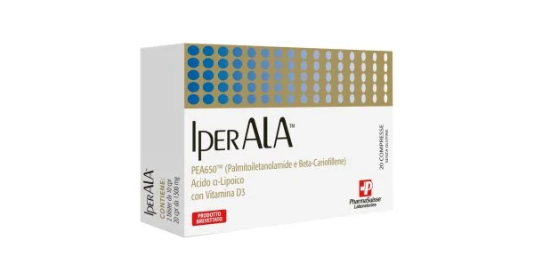 farma-web1227412