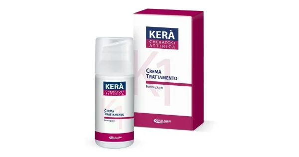 farma-web1227779