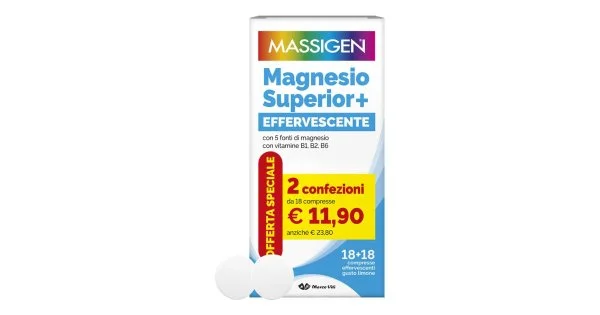 farma-web1228376