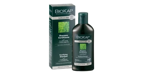 farma-web1228801