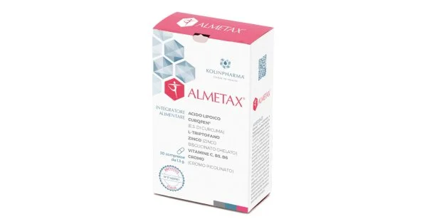 farma-web1228999