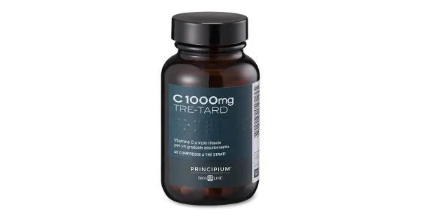 farma-web1229105