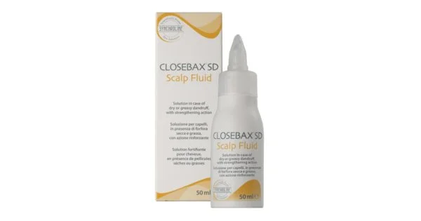 farma-web1229932