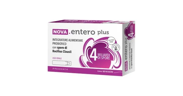 farma-web1229952