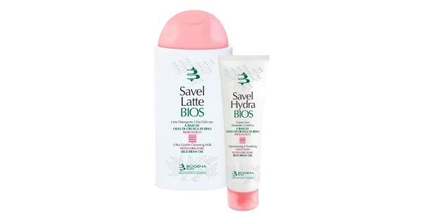 farma-web1230031