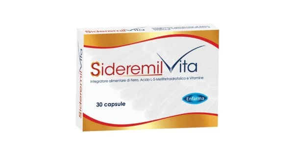 farma-web1230215