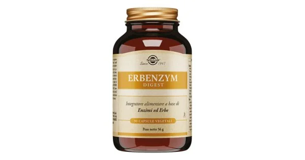 farma-web1231273