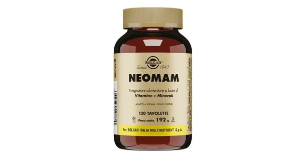 farma-web1231349
