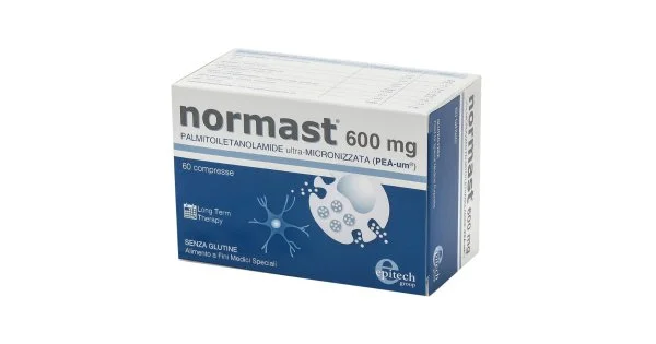 farma-web1231513