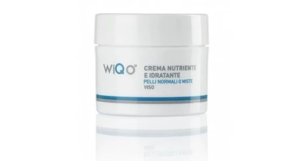 farma-web1231618