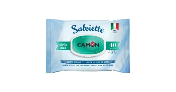 farma-web1231802