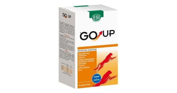 farma-web1232508