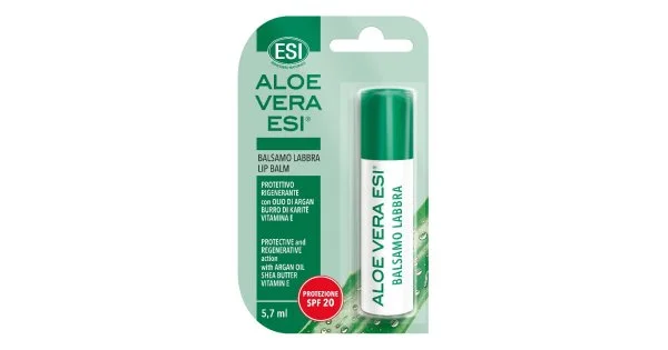 farma-web1232989