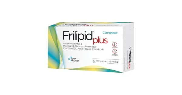 farma-web1233081