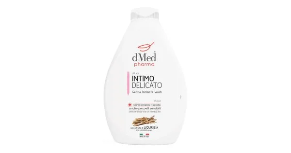 farma-web1233297