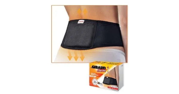 farma-web1233402