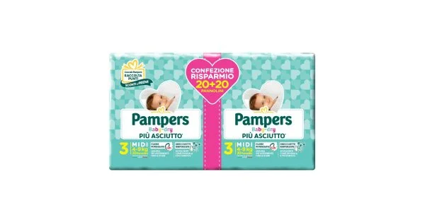 farma-web1234245
