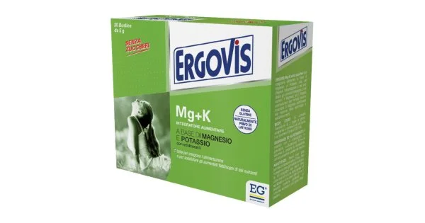 farma-web1234623