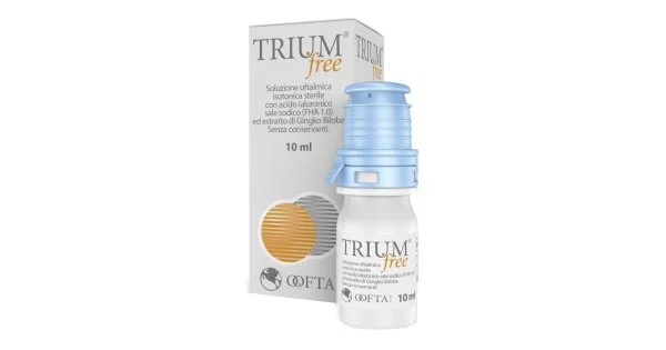 farma-web1235009