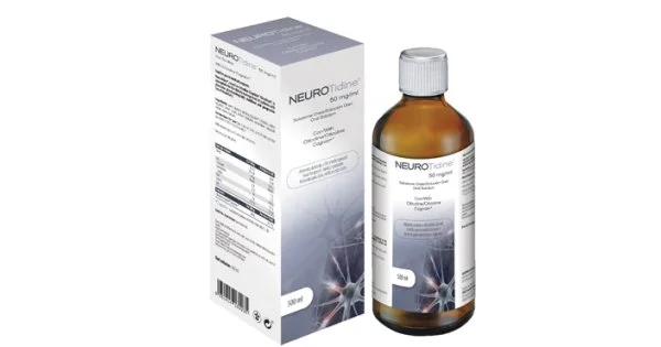 farma-web1235122