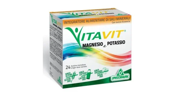 farma-web1235807