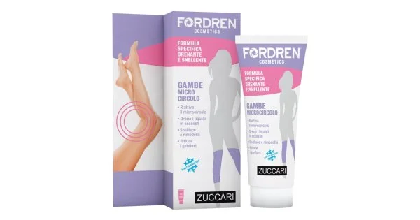 farma-web1235902