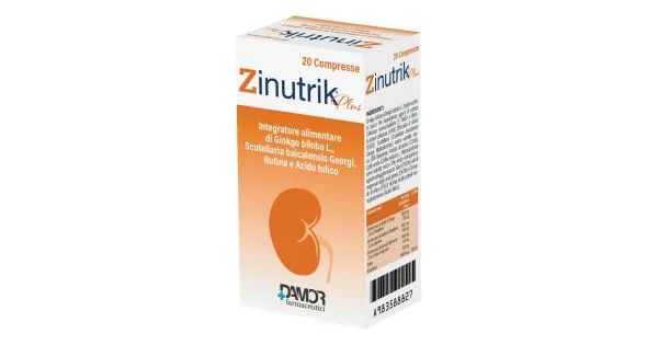 farma-web1236393