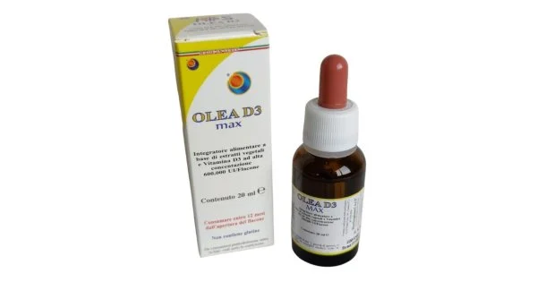 farma-web1236672