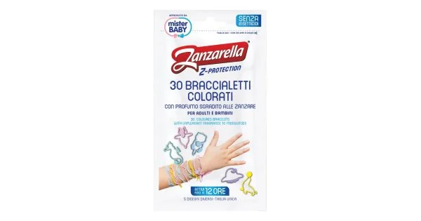 farma-web1236753