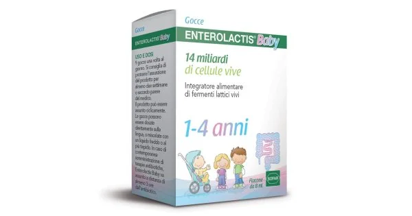 farma-web1237075