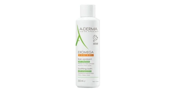 farma-web1237298