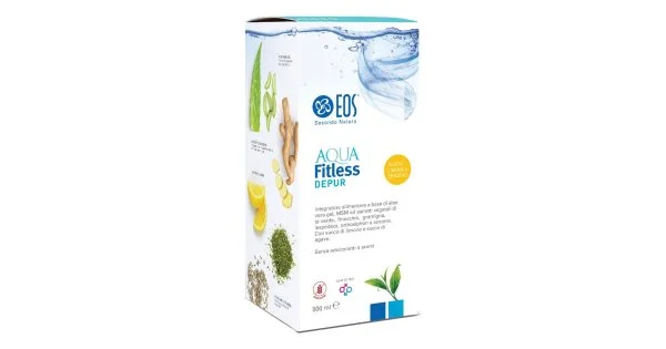 farma-web1238598