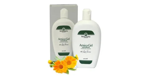 farma-web1238610
