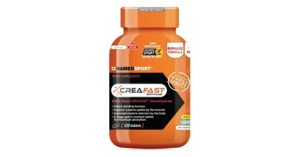 farma-web1238627
