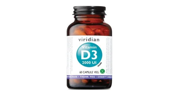 farma-web1238680