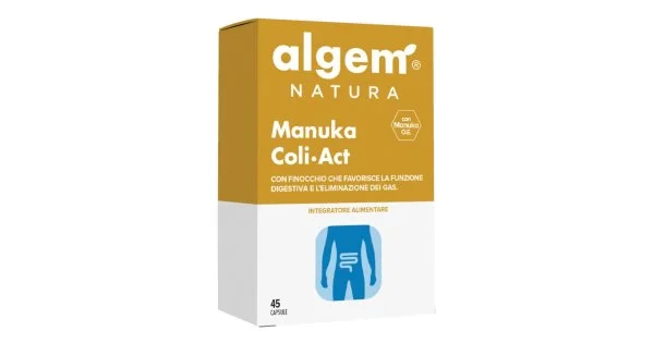 farma-web1239237