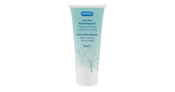 farma-web1239330