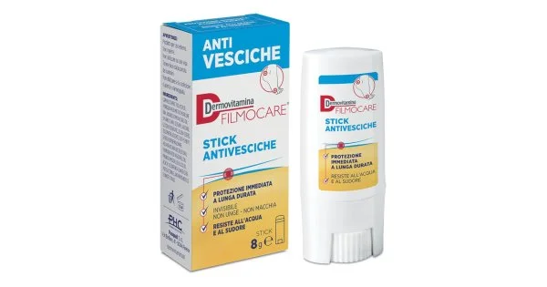farma-web1240044