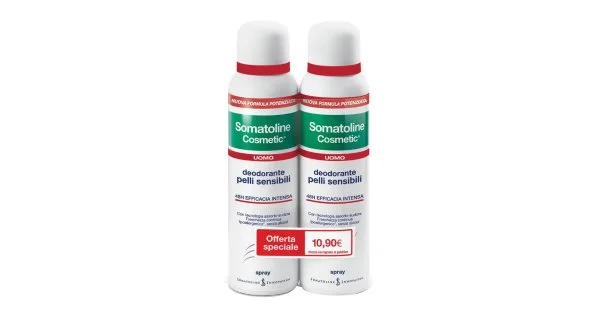 farma-web1240429