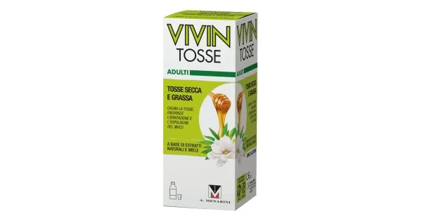 farma-web1241244