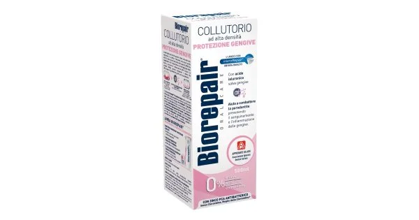 farma-web1241352