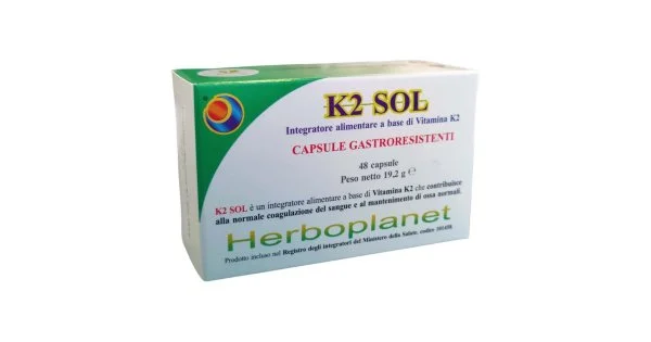 farma-web1241422