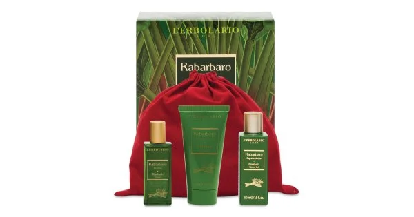 farma-web1241833