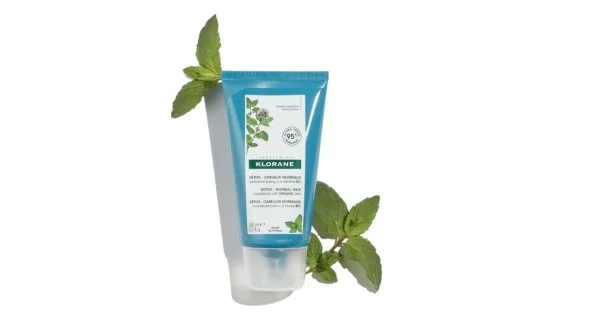 farma-web1241870