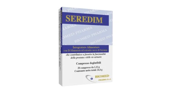 farma-web1242405
