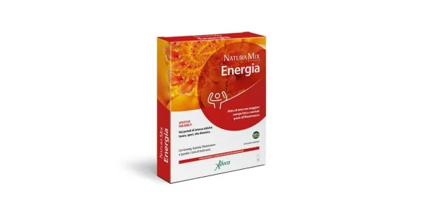 farma-web1242446
