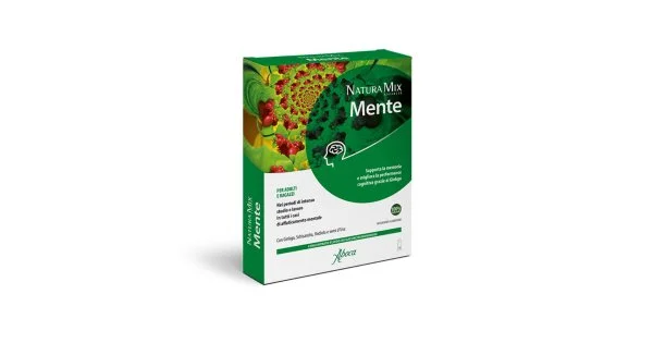 farma-web1242458
