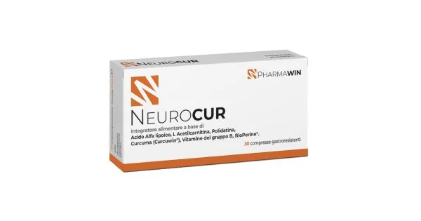 farma-web1243338