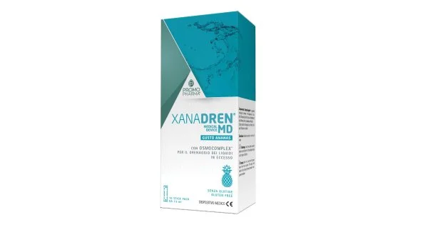 farma-web1243733